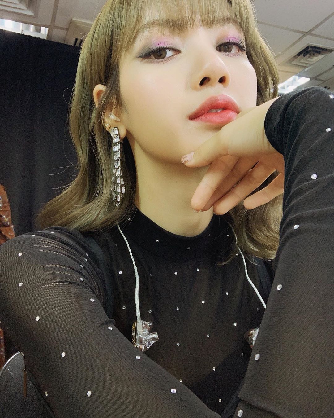 blackpink-20190922-134205-006.jpg