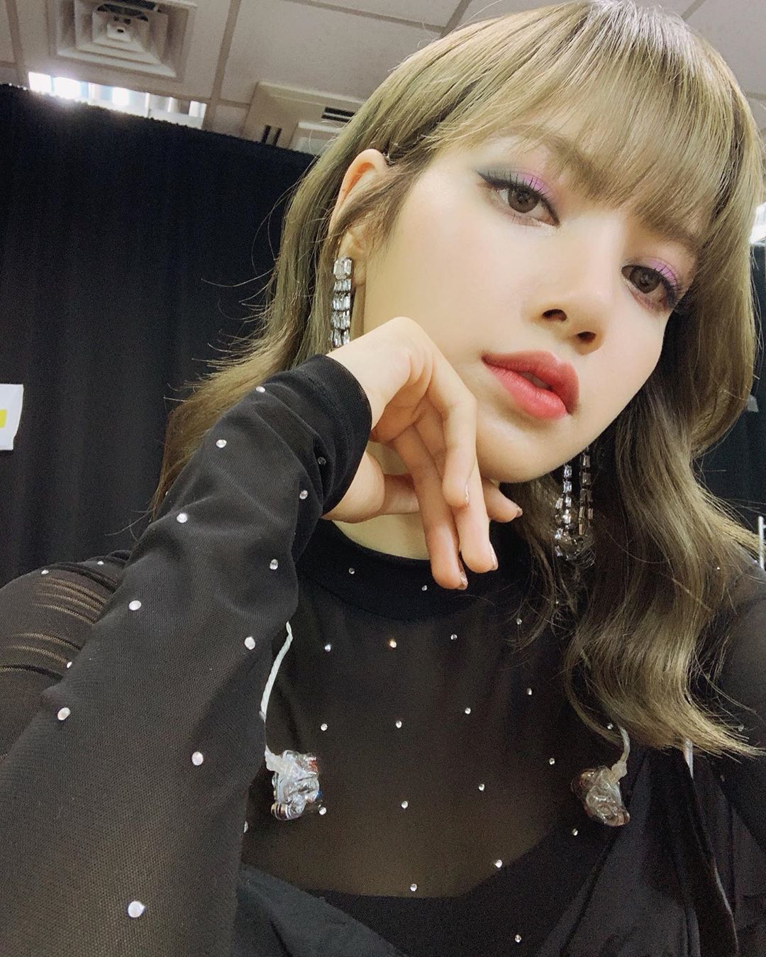 blackpink-20190922-134205-007.jpg