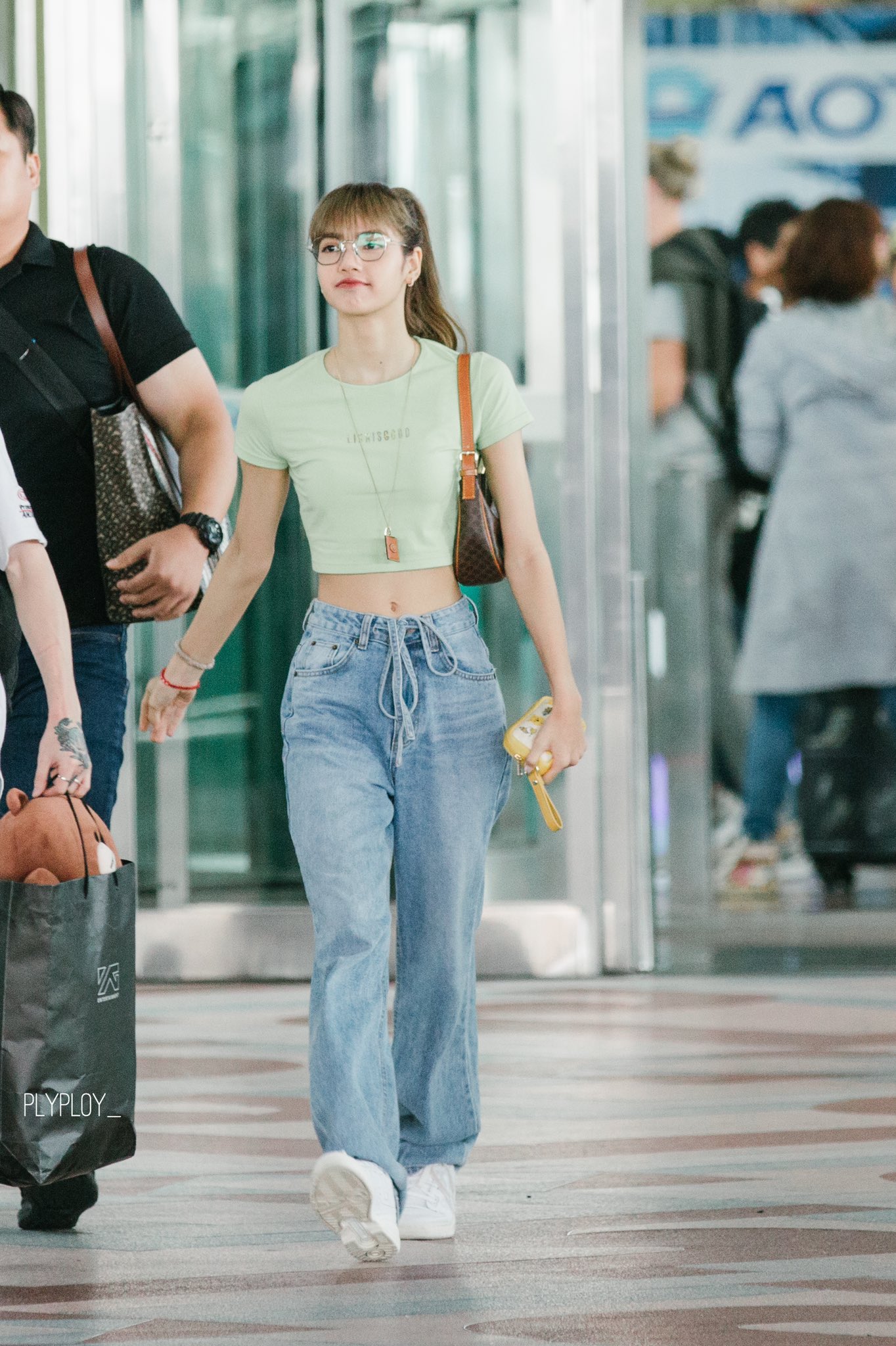 blackpink-20191003-172142-003.jpg