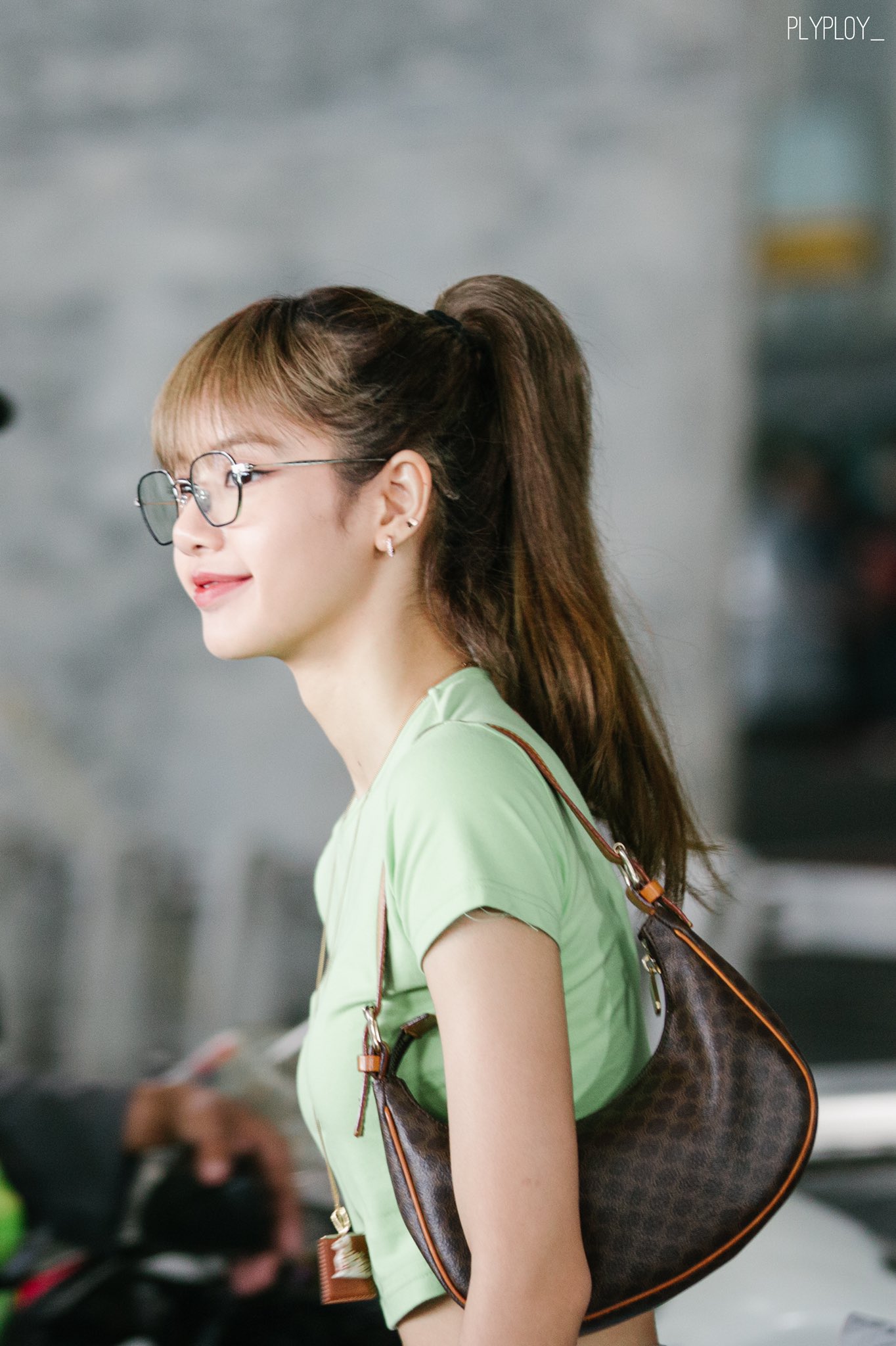 blackpink-20191003-172136-000.jpg