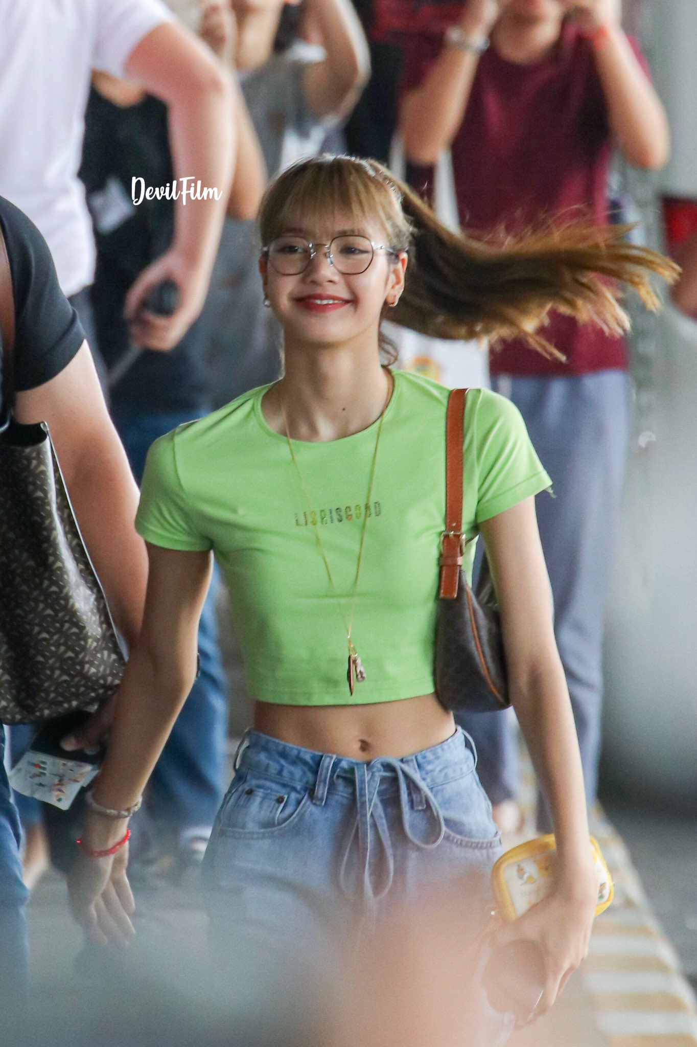 blackpink-20191003-172142-015.jpg