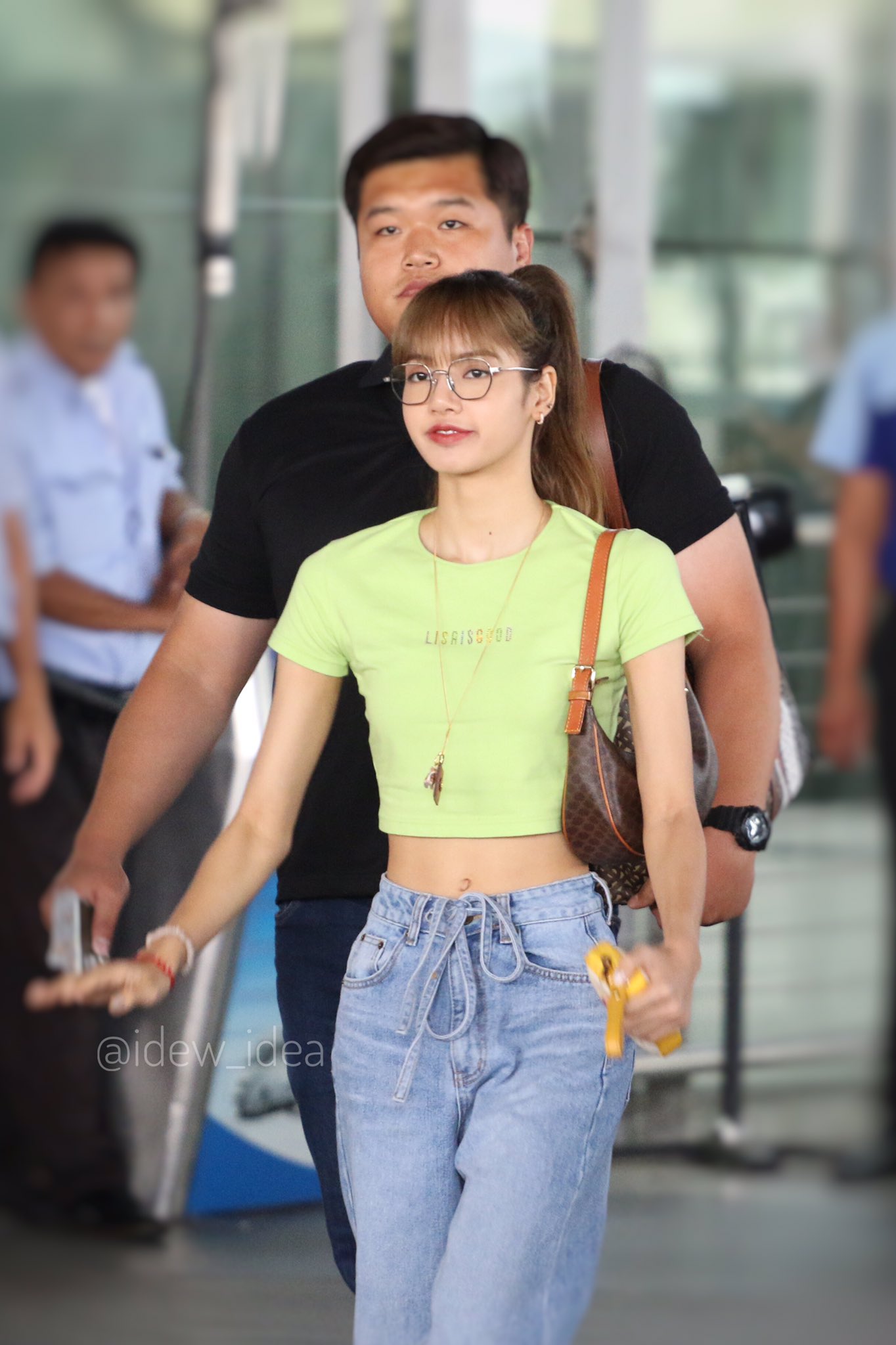 blackpink-20191003-172136-003.jpg