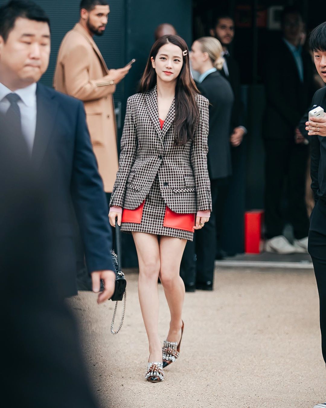 190917 BURBERRY_02.jpg