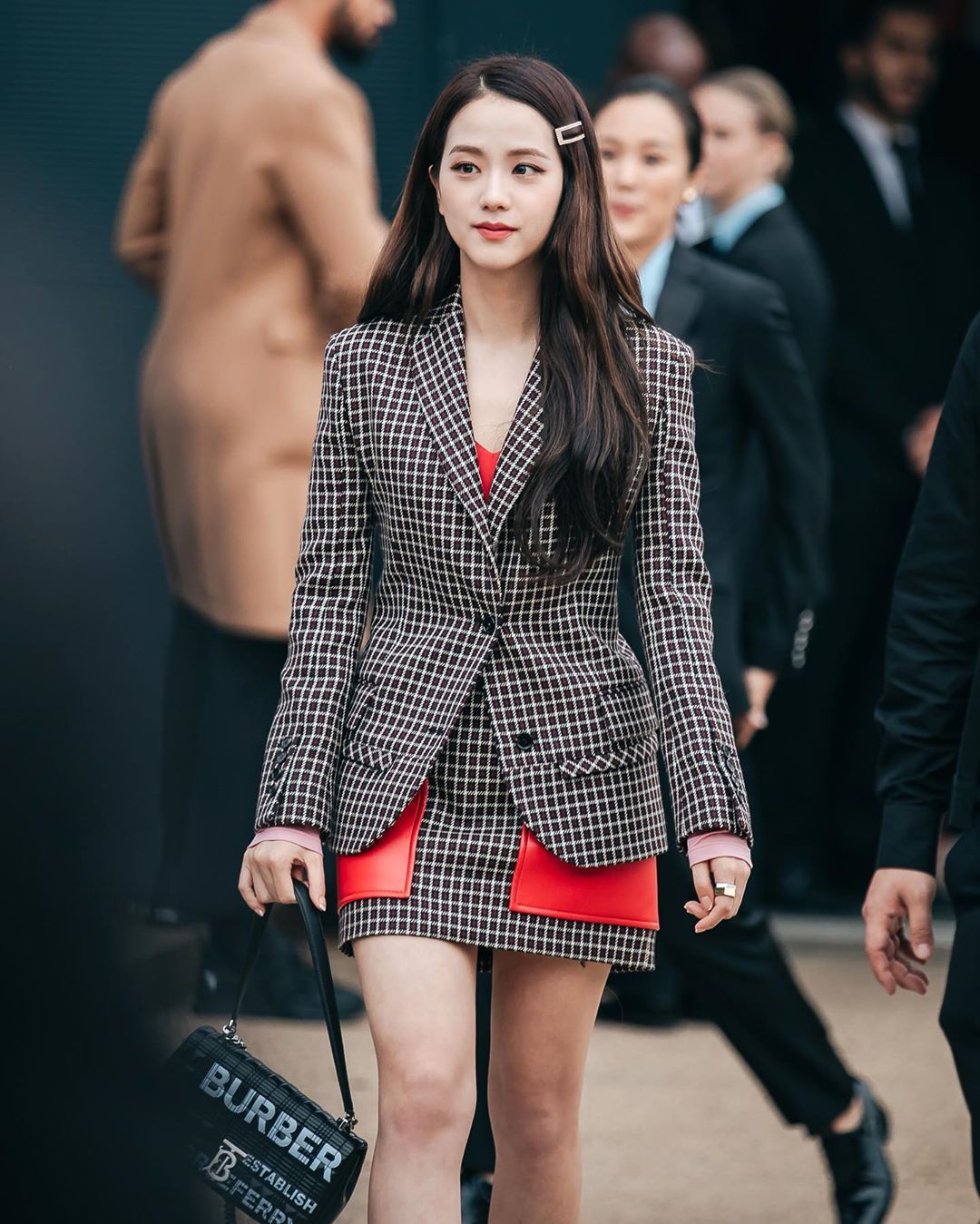 190917 BURBERRY_04.jpg