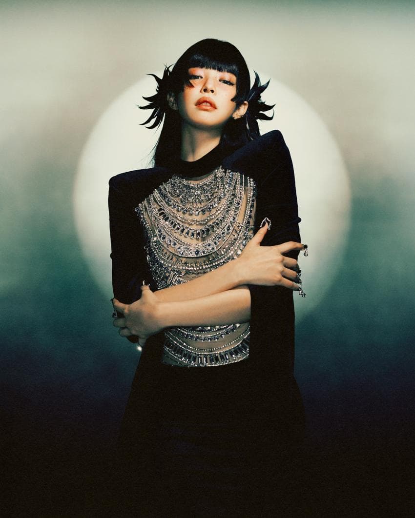 1744165351 (1).jpg