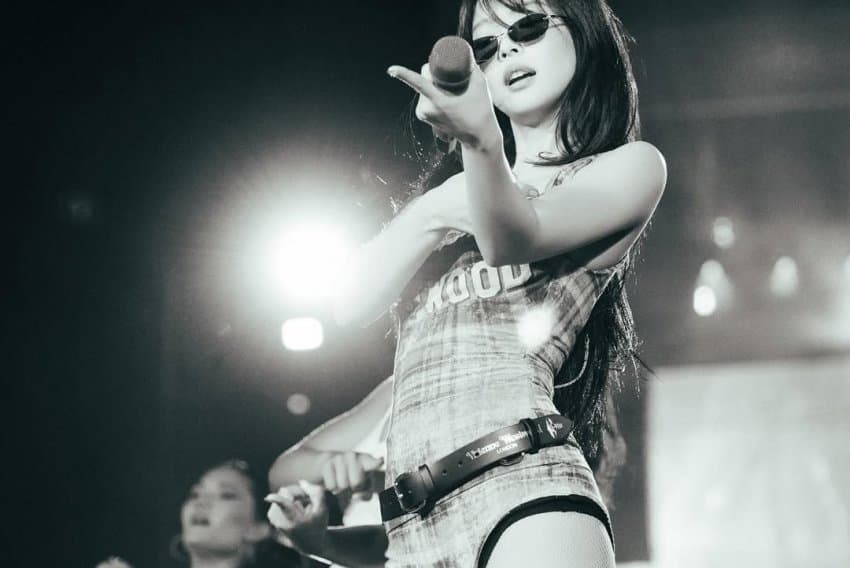 1756776303 (1).jpg