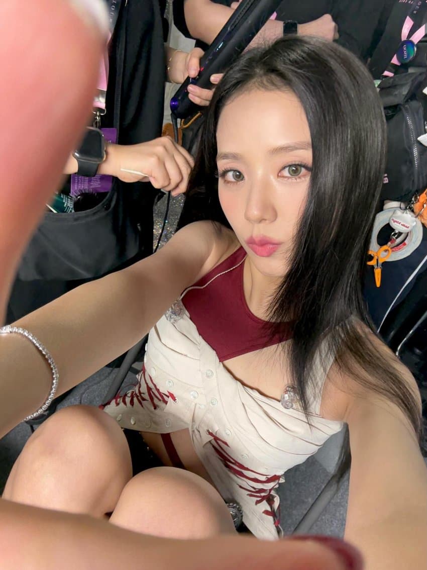 1753498225 (5).jpg