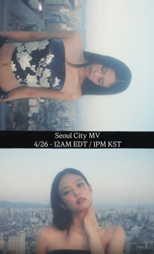 스크린샷 2025-05-10 211434.png