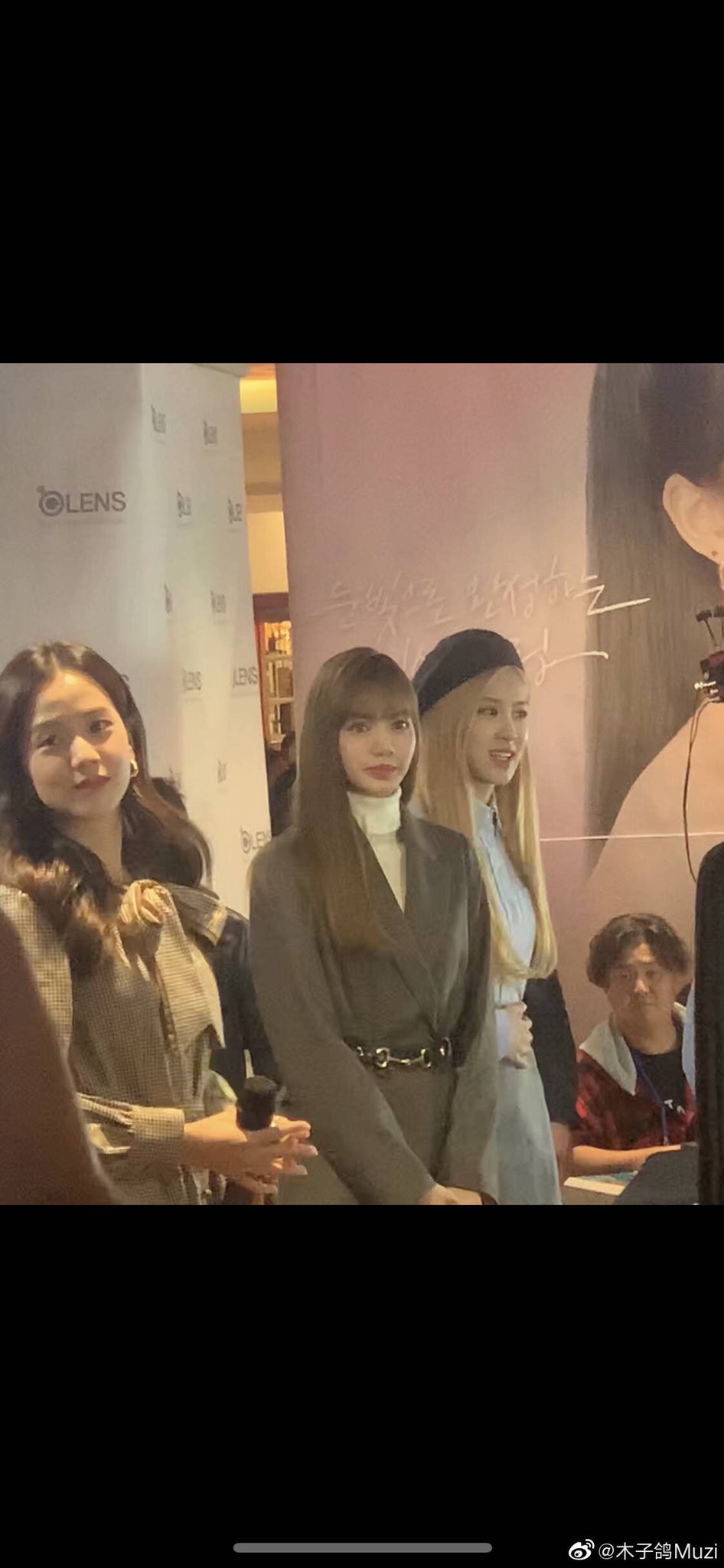 blackpink-20191012-230211-000.jpg