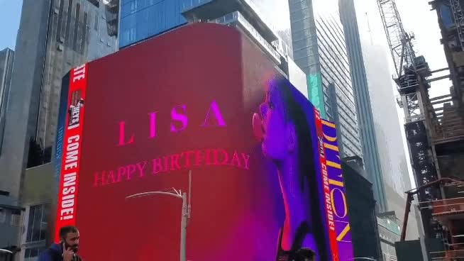 lisa-20210323-201902-000.gif