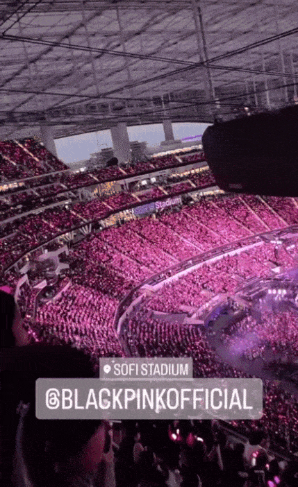 GIF_20250713_144922_833.gif
