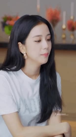 1601396218.gif