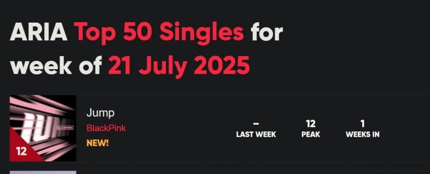 1753590952.jpg