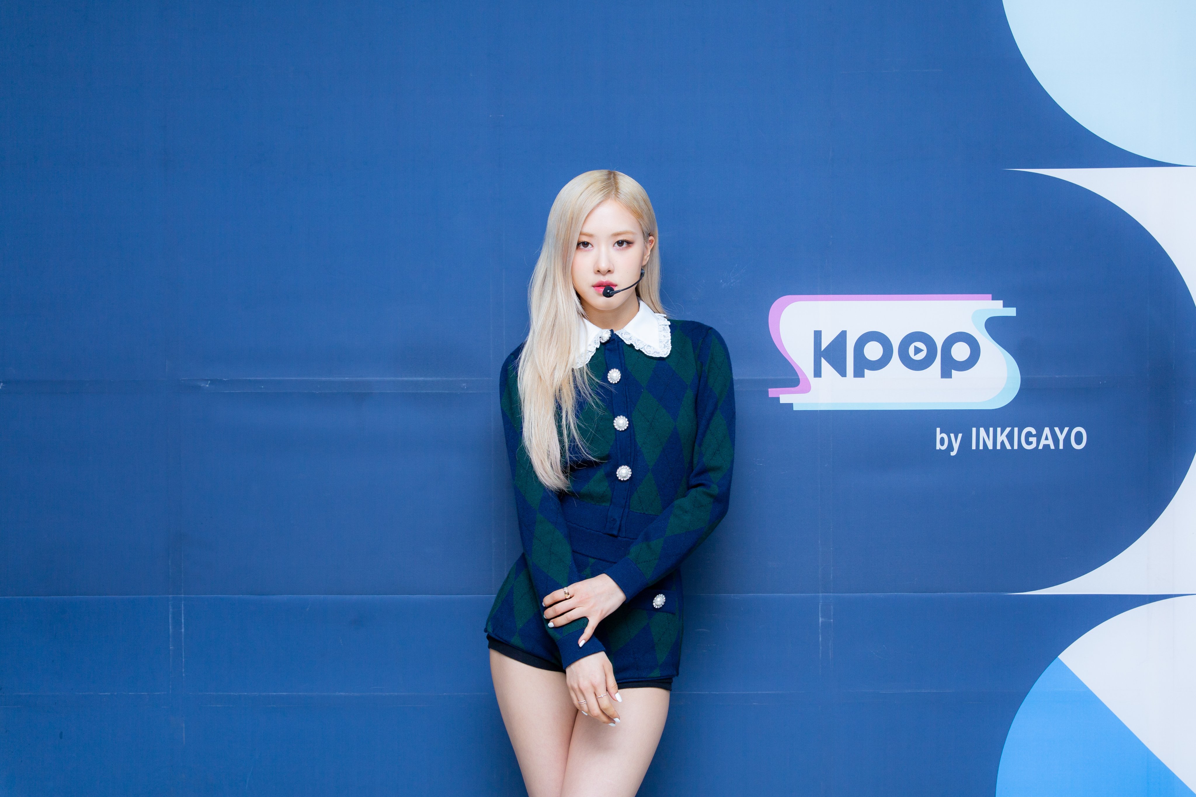 blackpink-20210404-131636-001.jpg