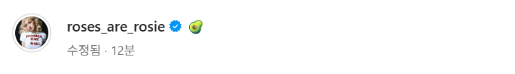 1751590986.png