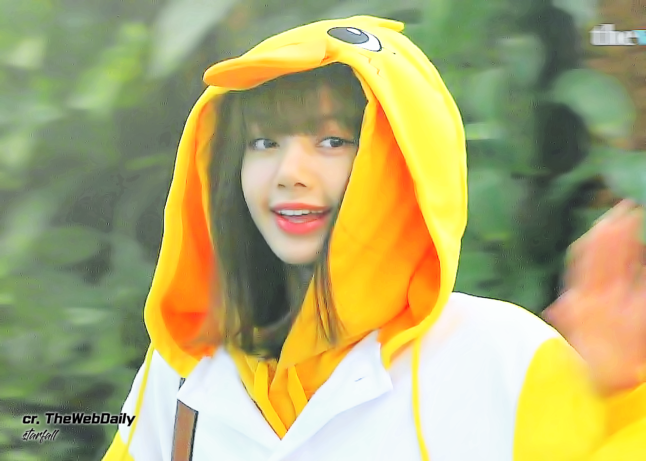 lisa-20191203-205728-003.png