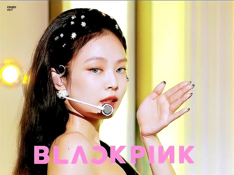 jennie-20200704-183204-001.gif