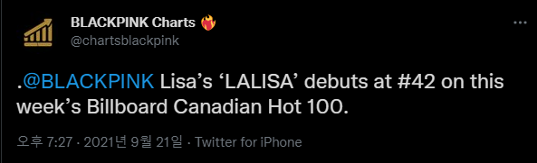 blackpink-20210921-204644-000.png