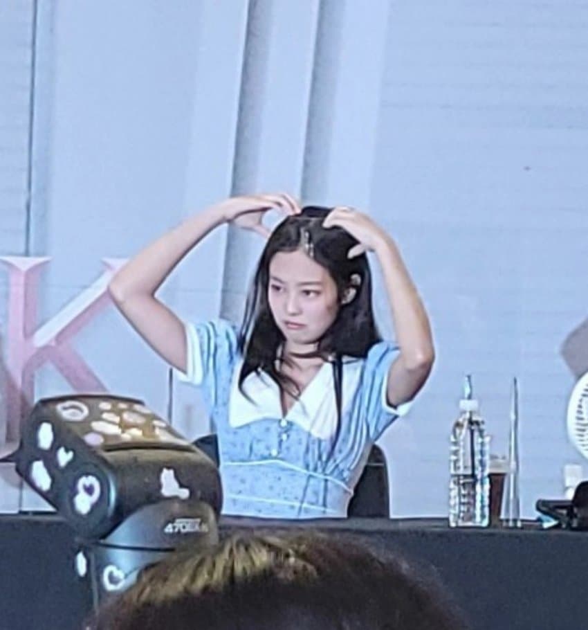 1664100192.jpg