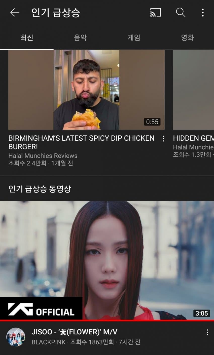 1680263283.jpg