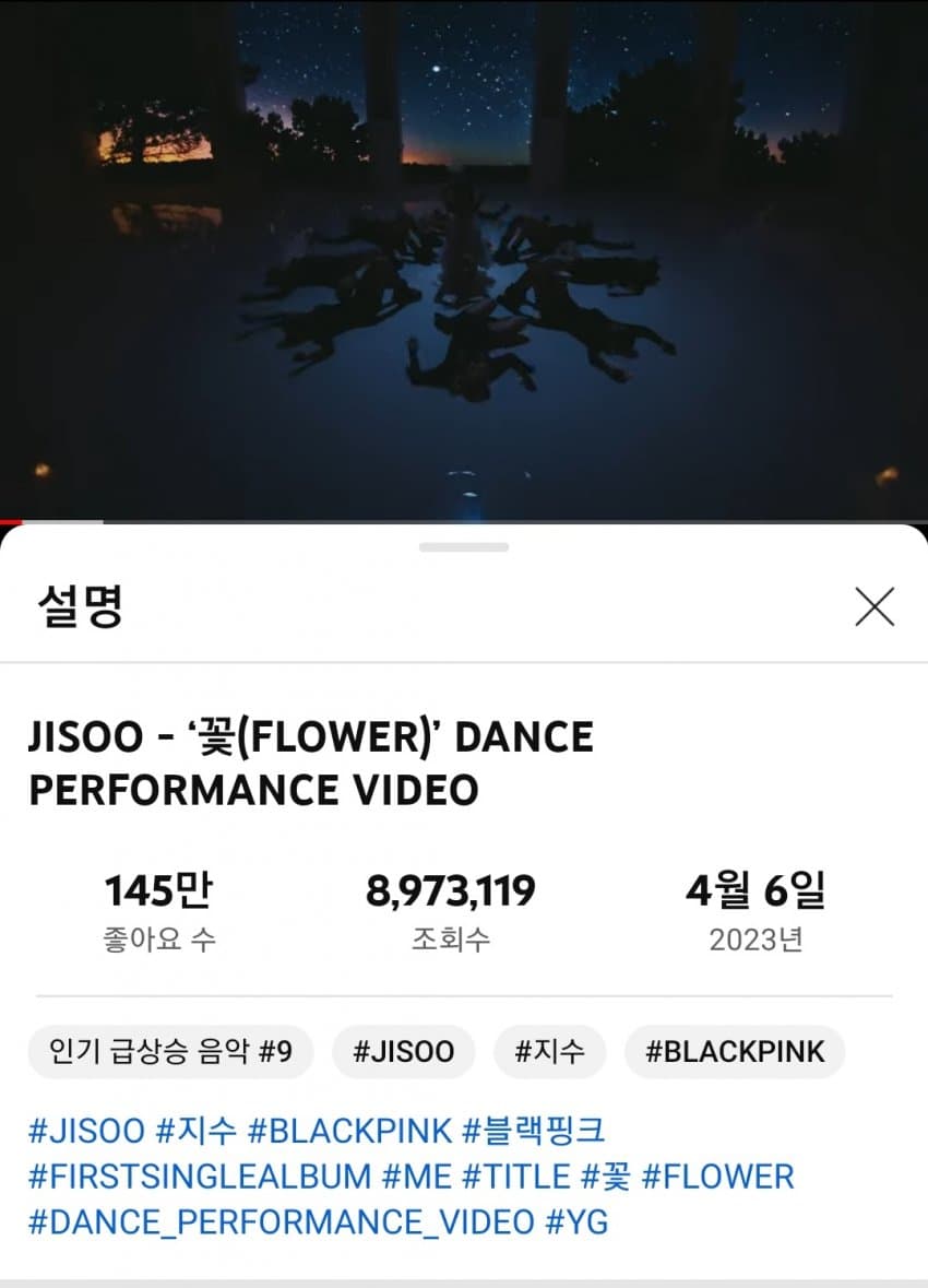 1680773565.jpg