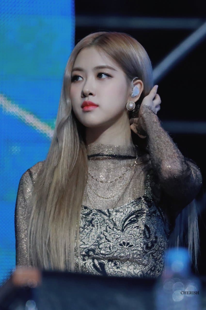 1712198811 (11).jpg