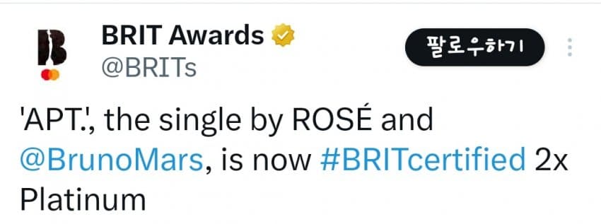 1749612755.jpg