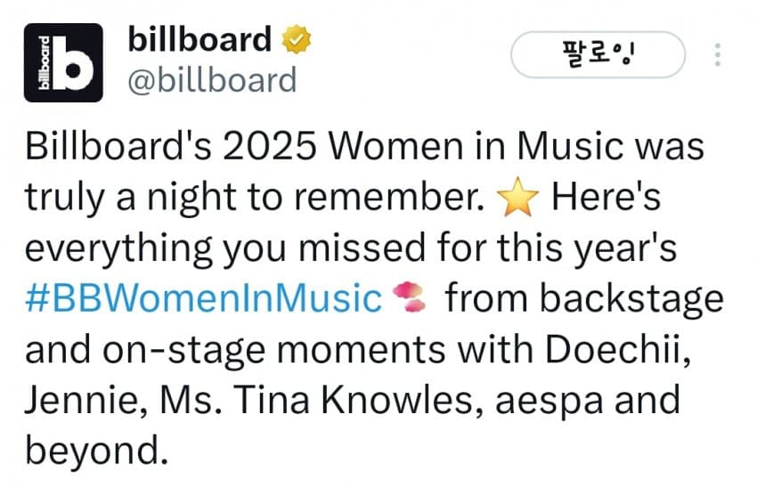 1744044134.jpg