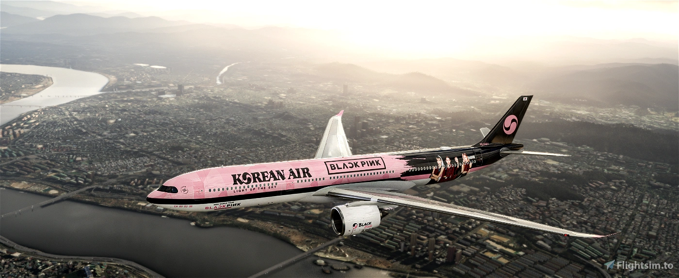 a330-900-korean-air-black-pink-2022-tour-livery-fictional-v_QCP.webp