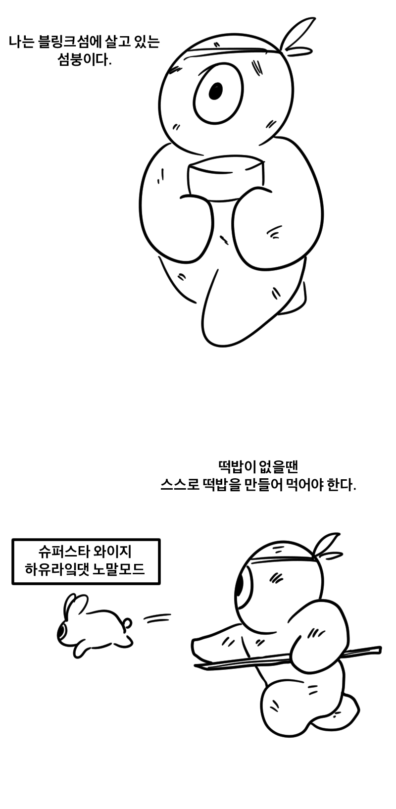 1606117951.png