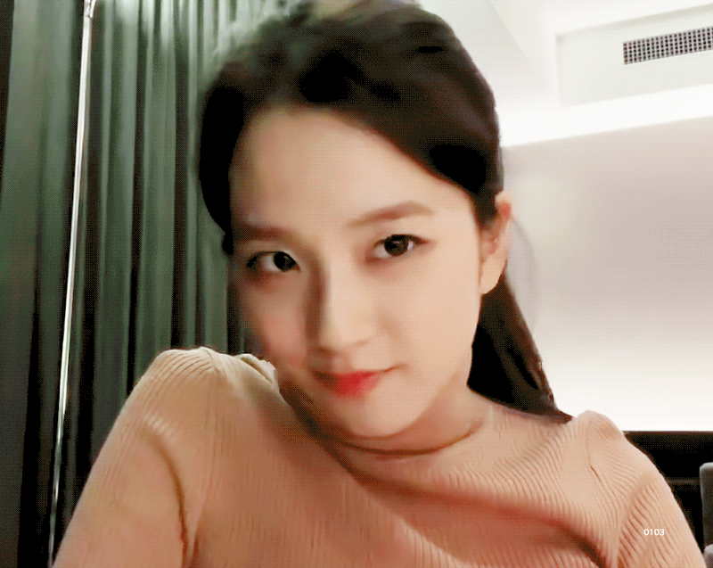 9948903D5E0F04E130.gif