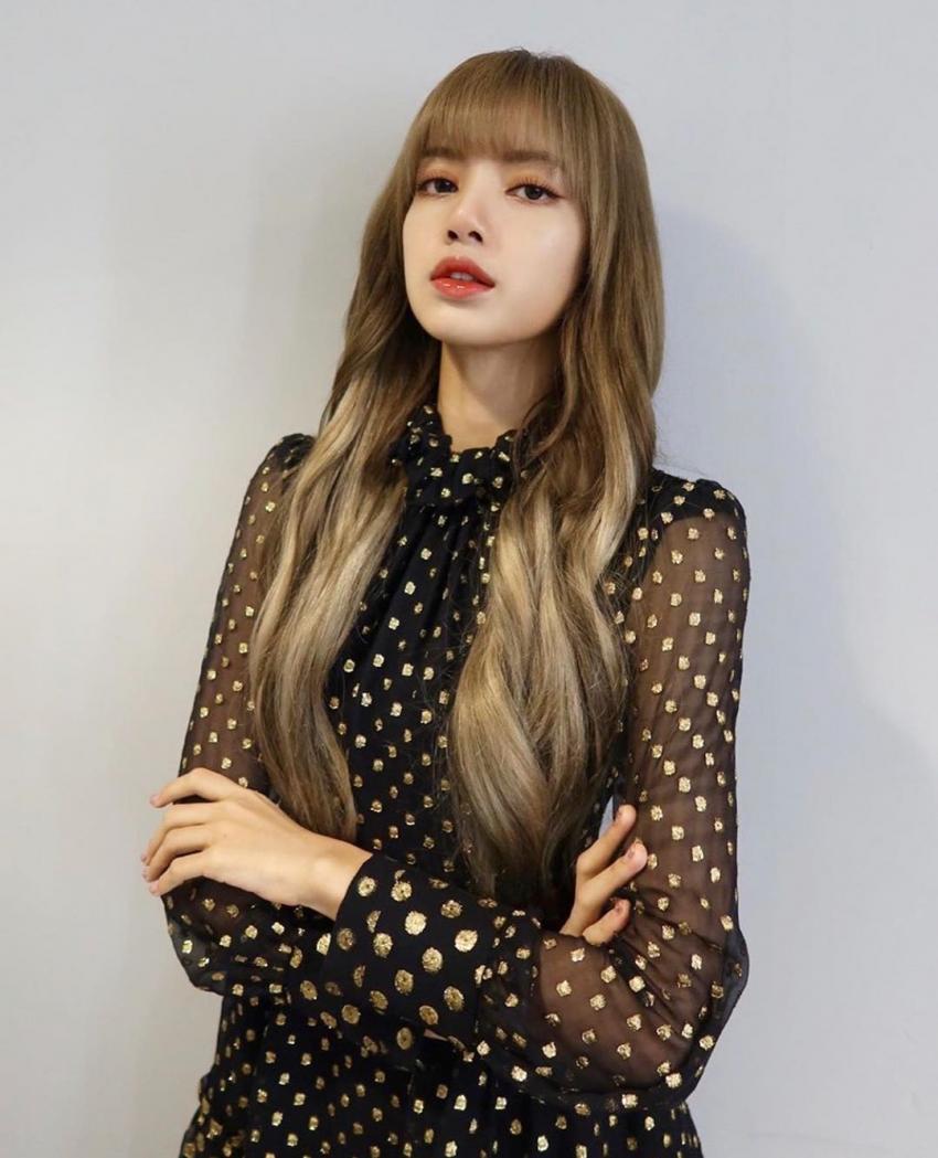 lisa-20190903-175210-003.jpg