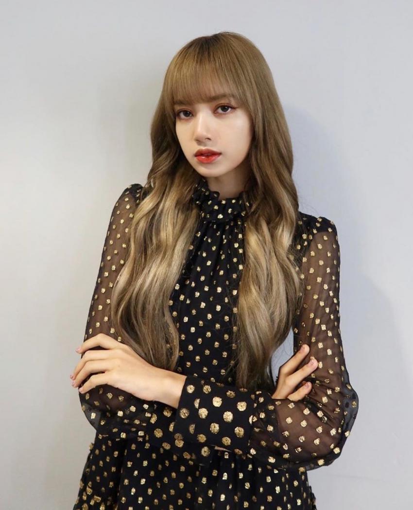 lisa-20190903-175210-002.jpg