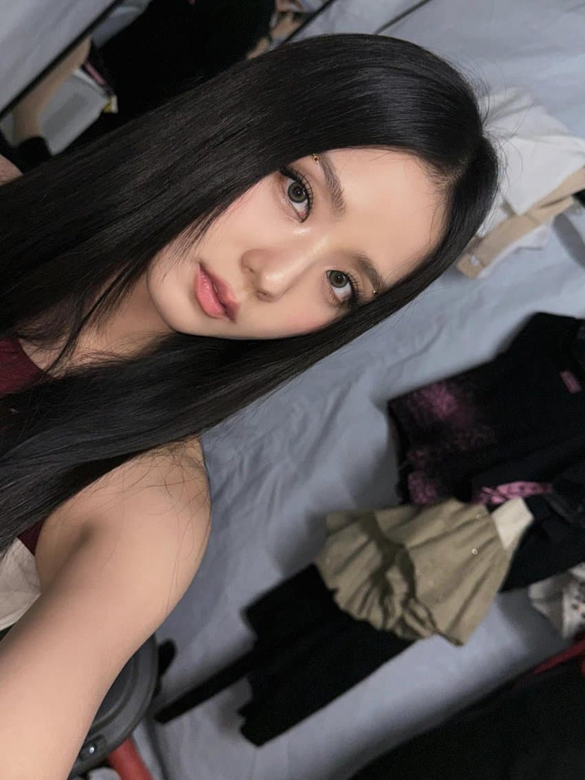 1757048134.jpg