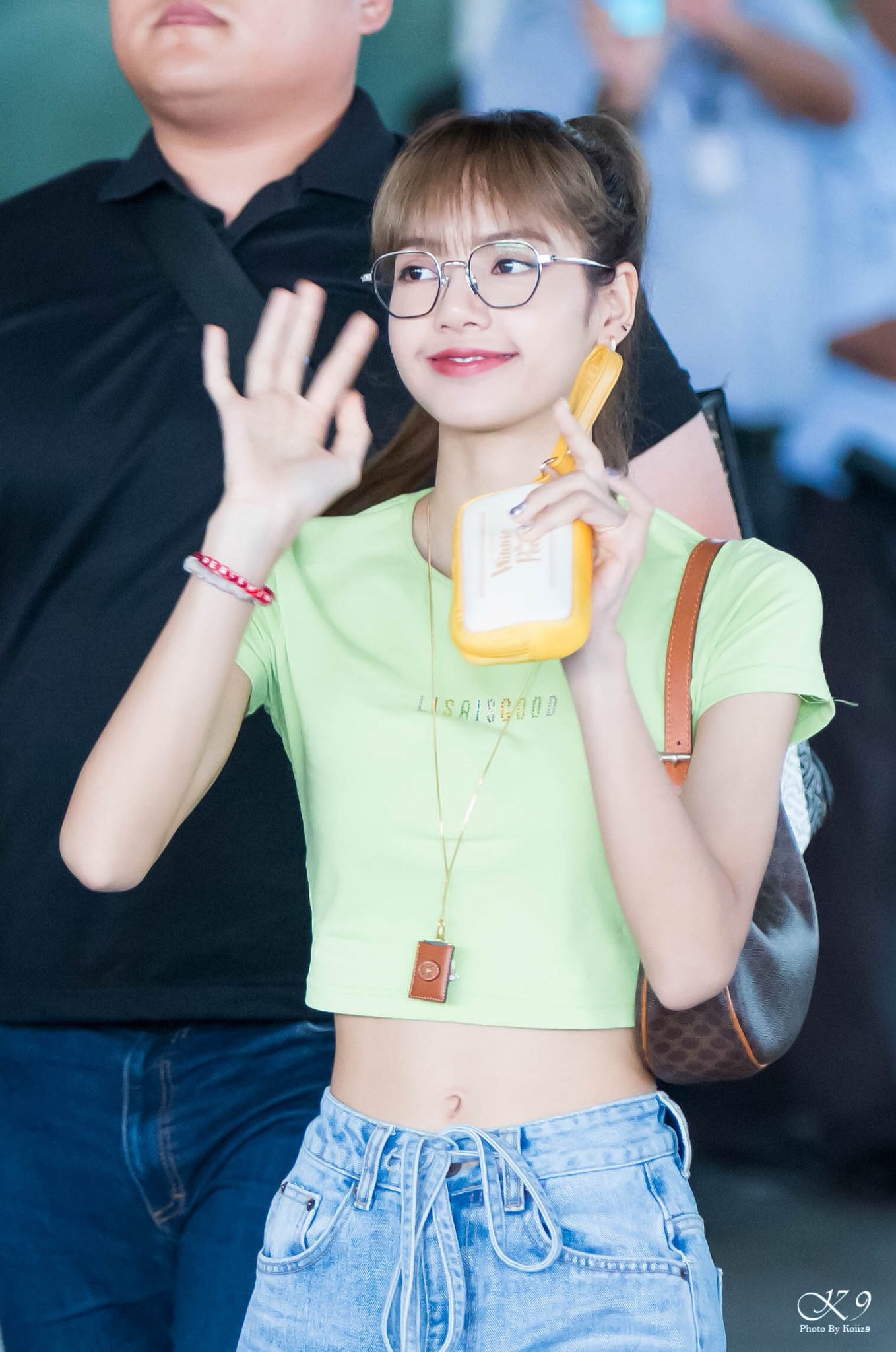 blackpink-20191003-172711-017.jpg