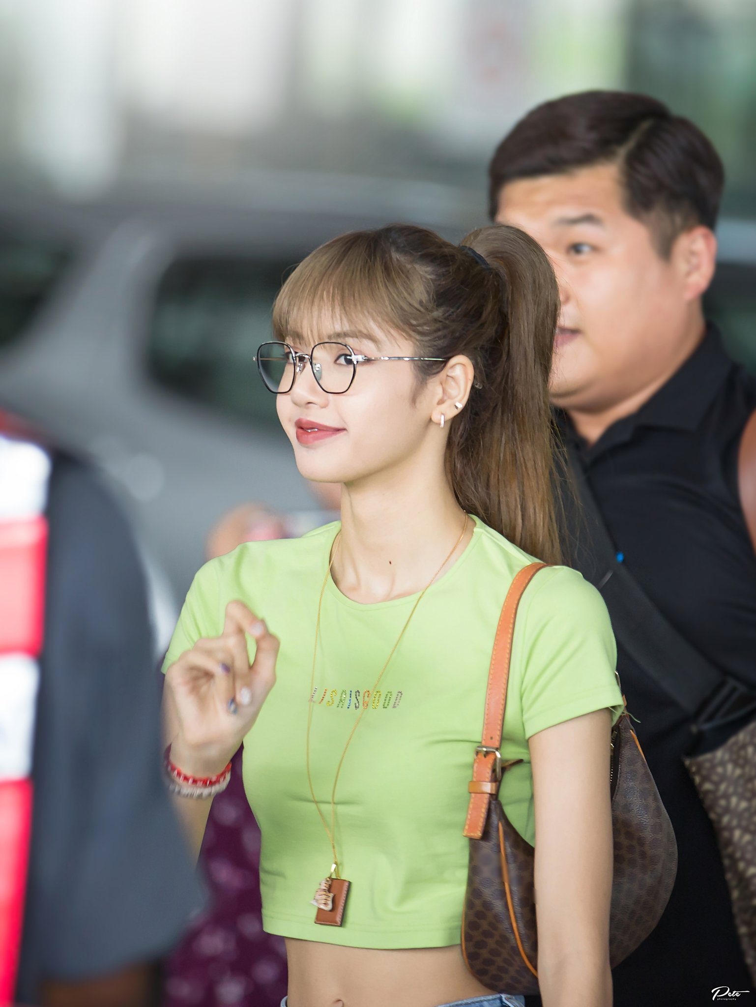 blackpink-20191003-172711-014.jpg