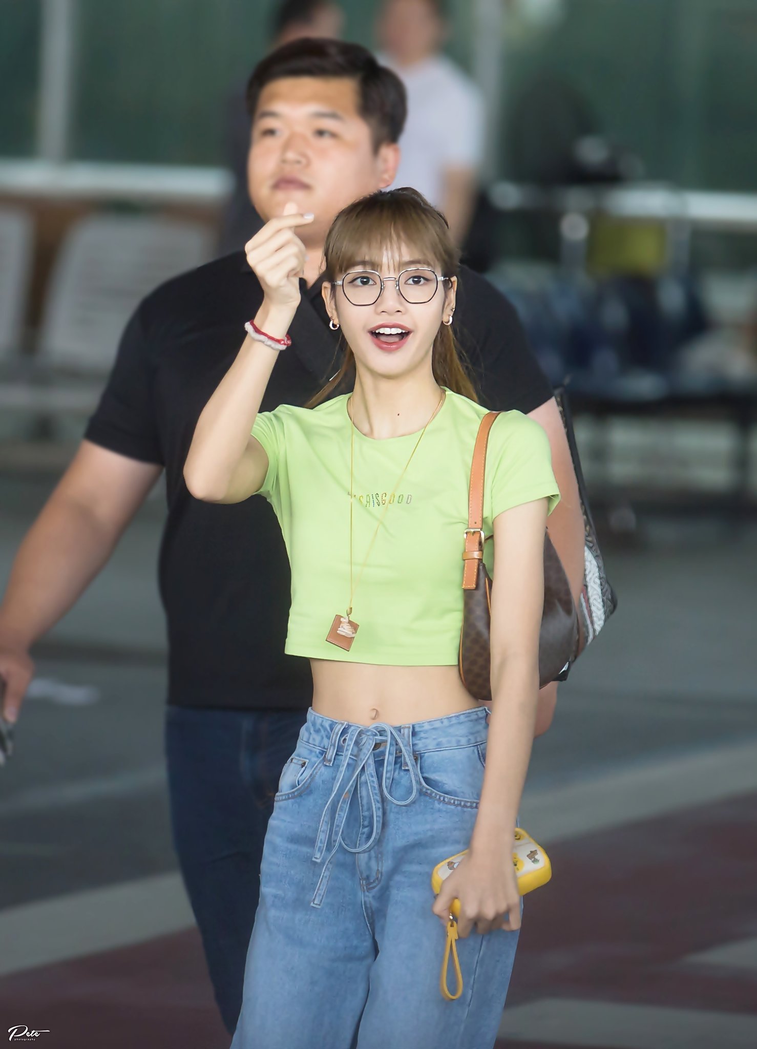 blackpink-20191003-172711-012.jpg