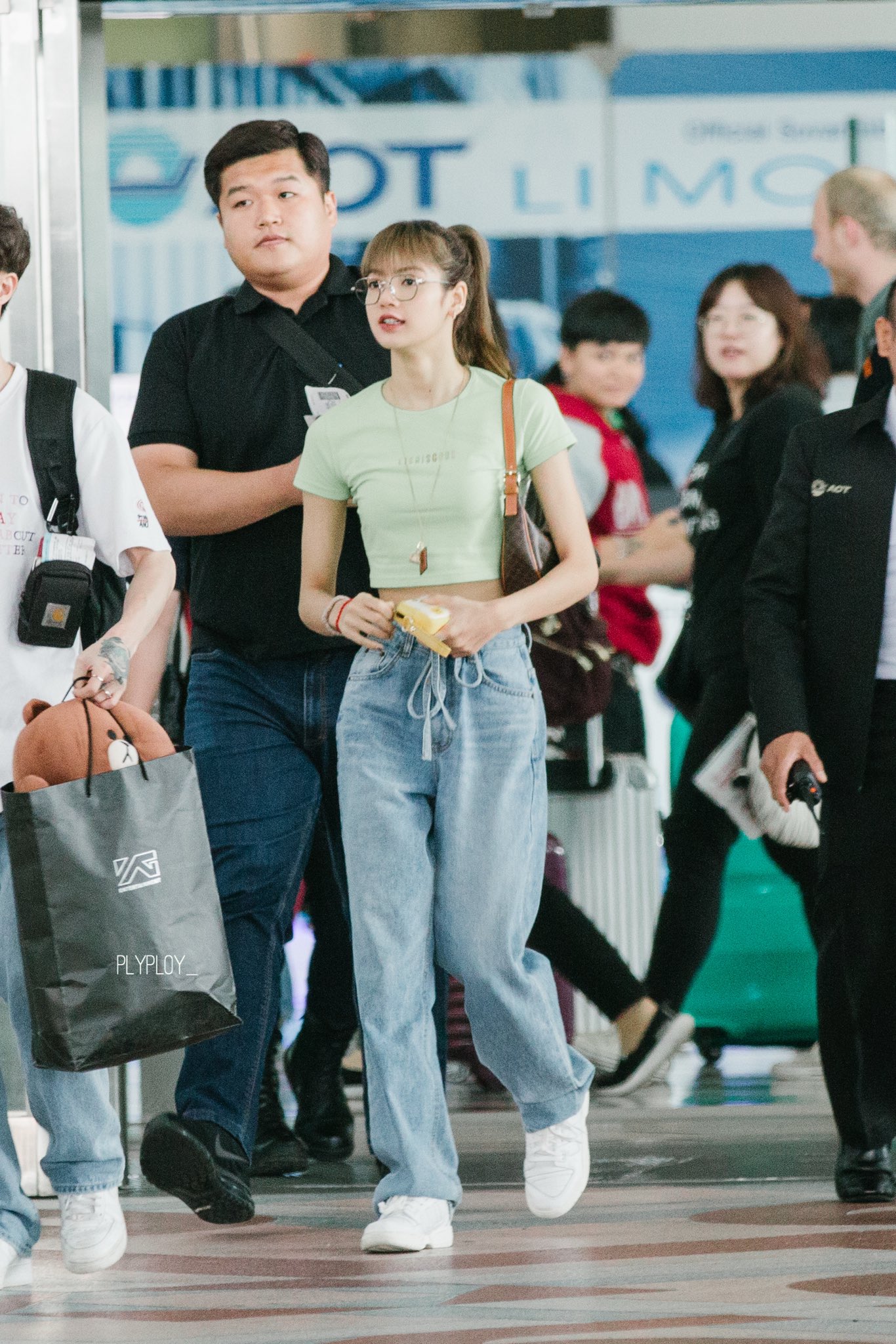 blackpink-20191003-172658-013.jpg