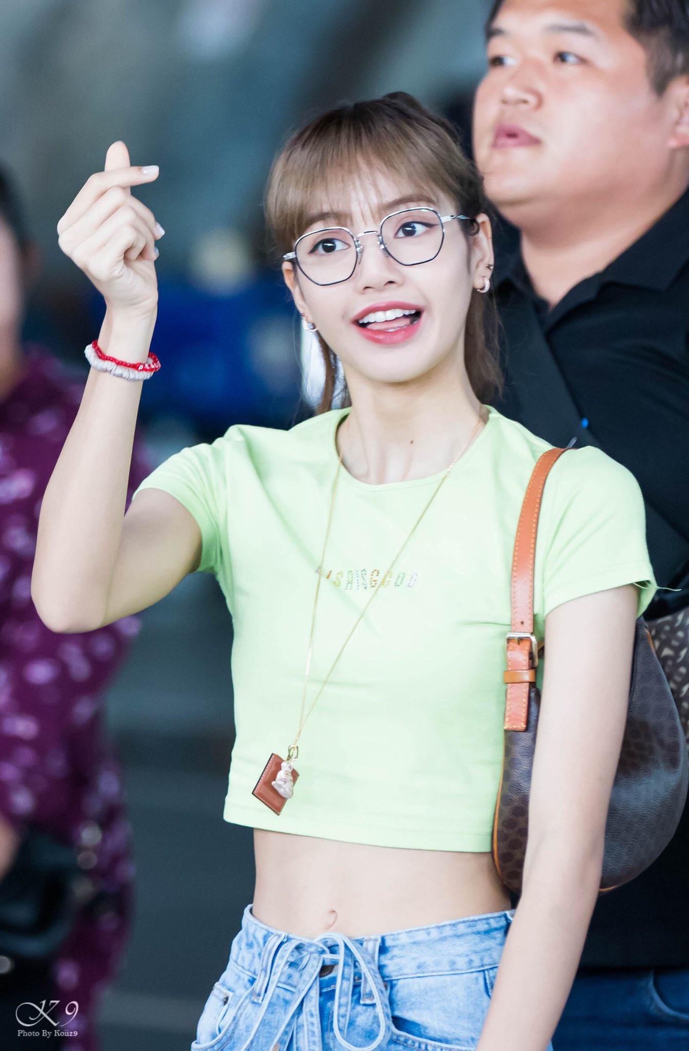 blackpink-20191003-172711-008.jpg