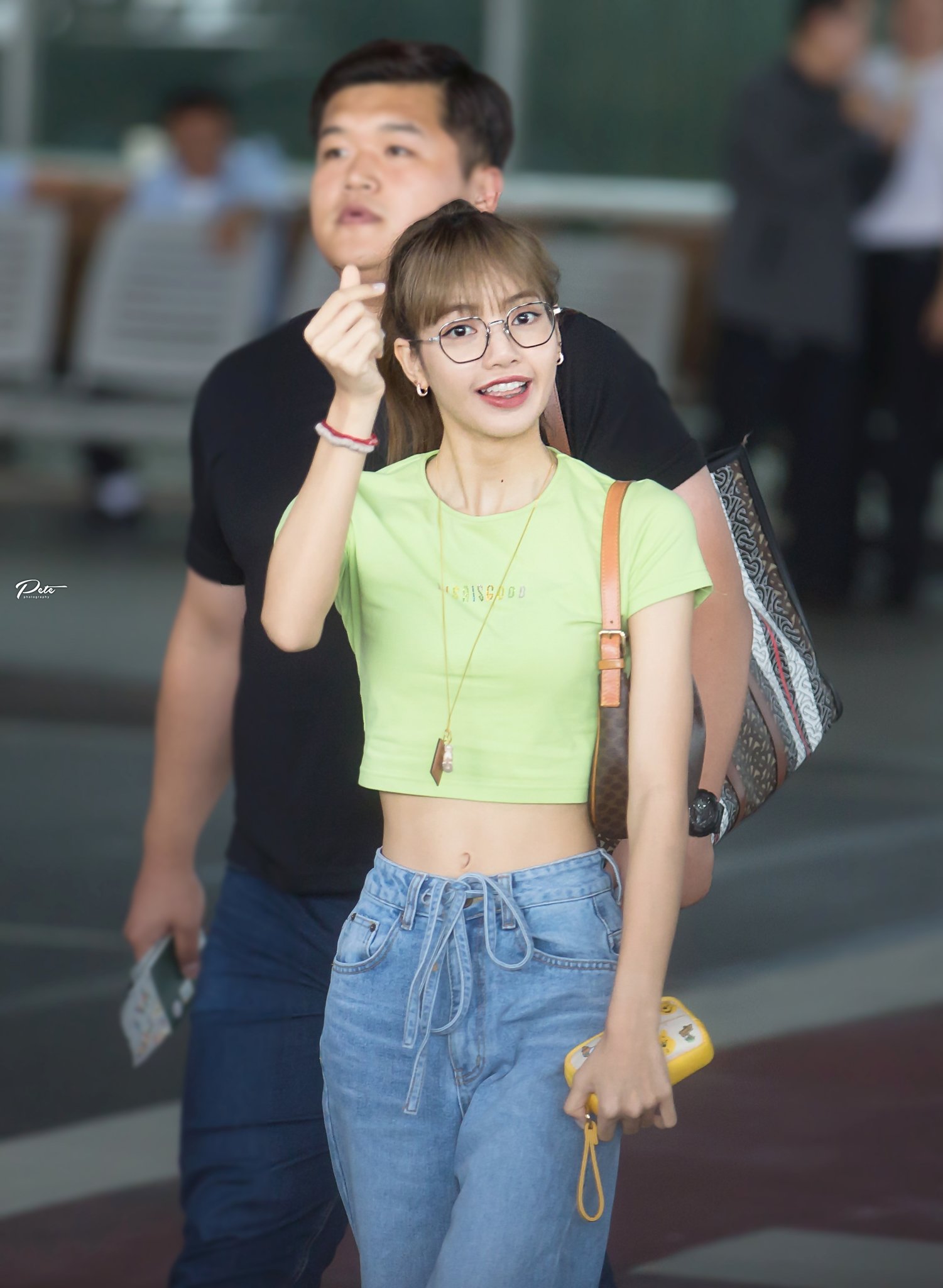 blackpink-20191003-172711-013.jpg