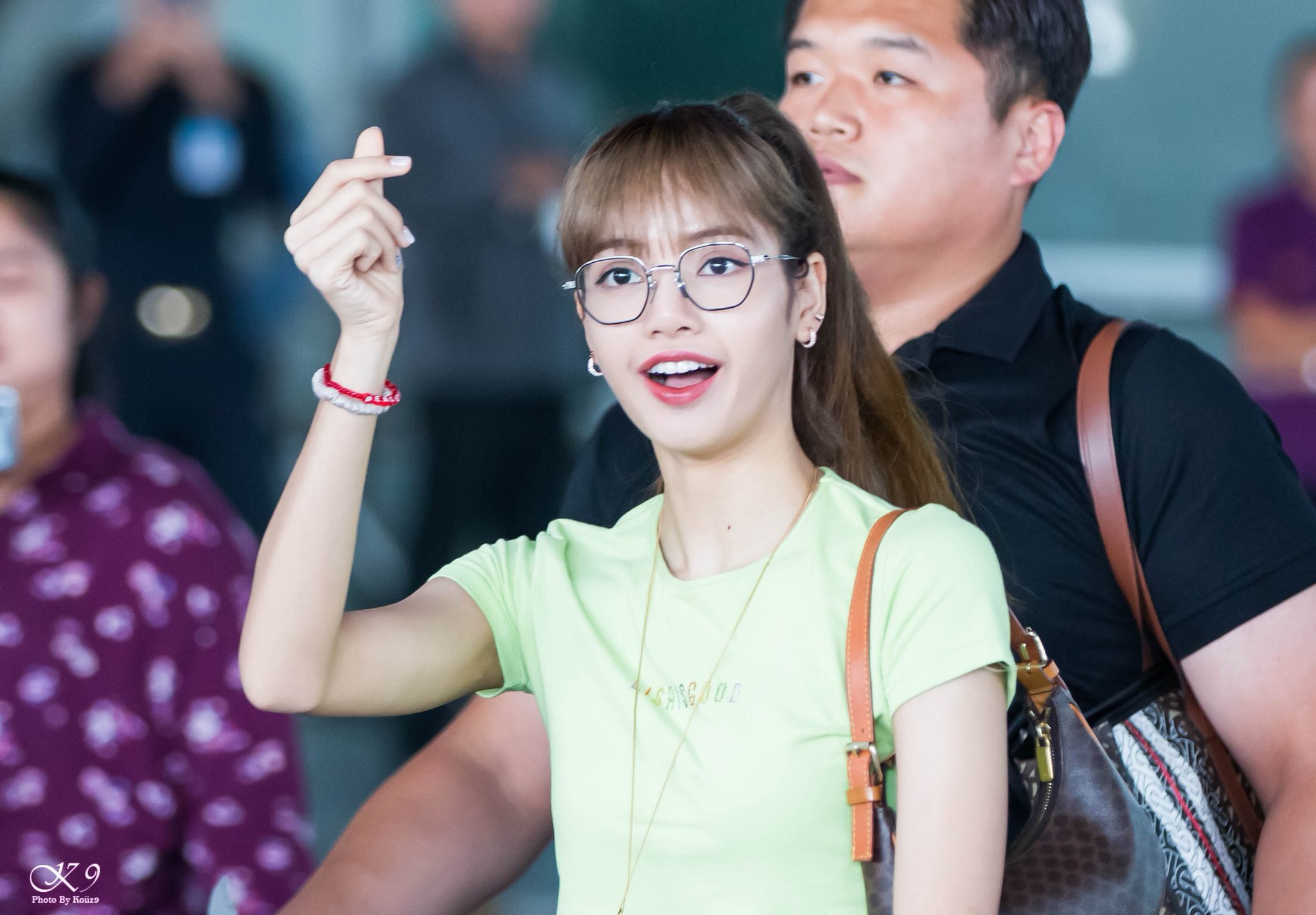 blackpink-20191003-172711-009.jpg