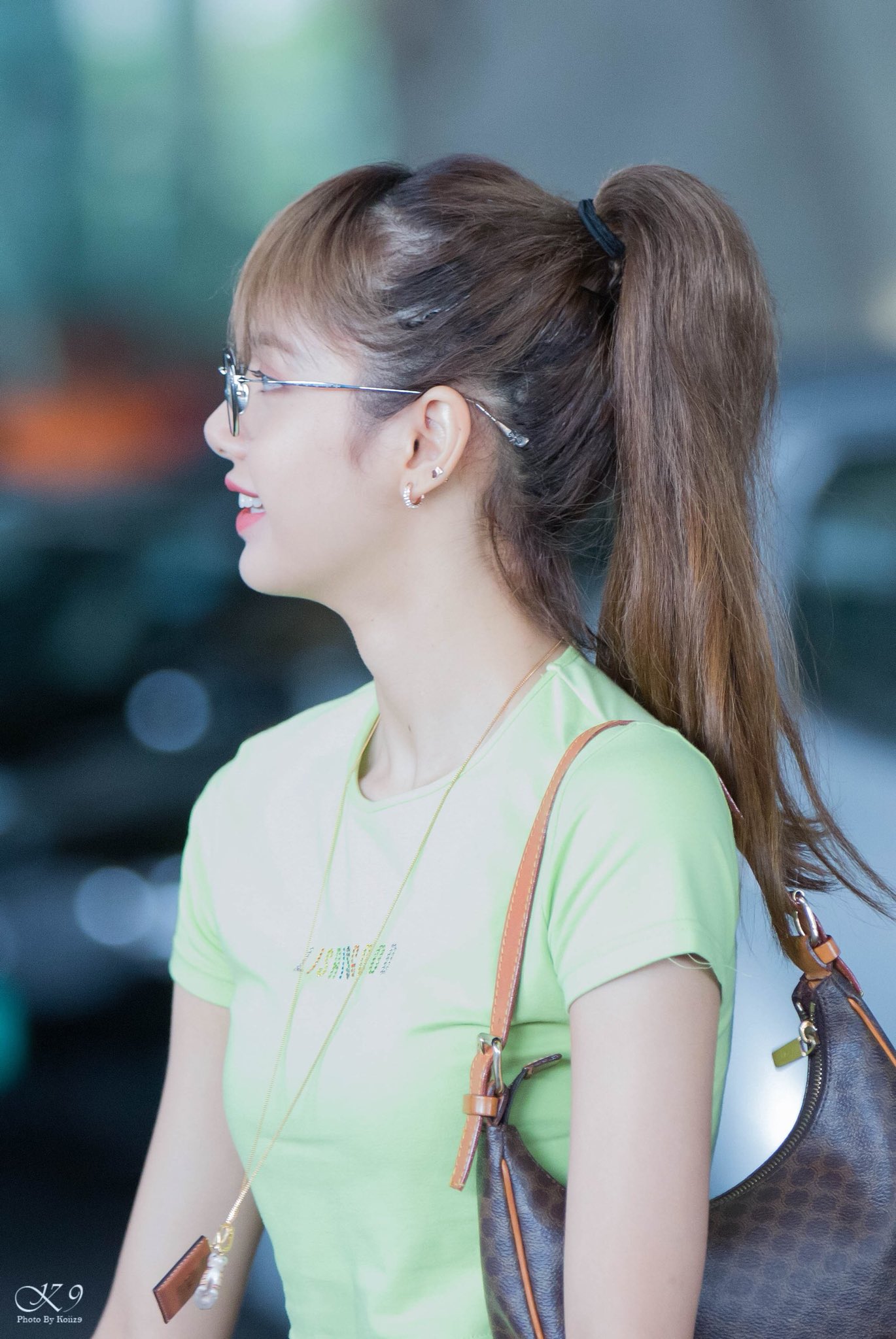 blackpink-20191003-172711-015.jpg