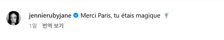 1755702892.png