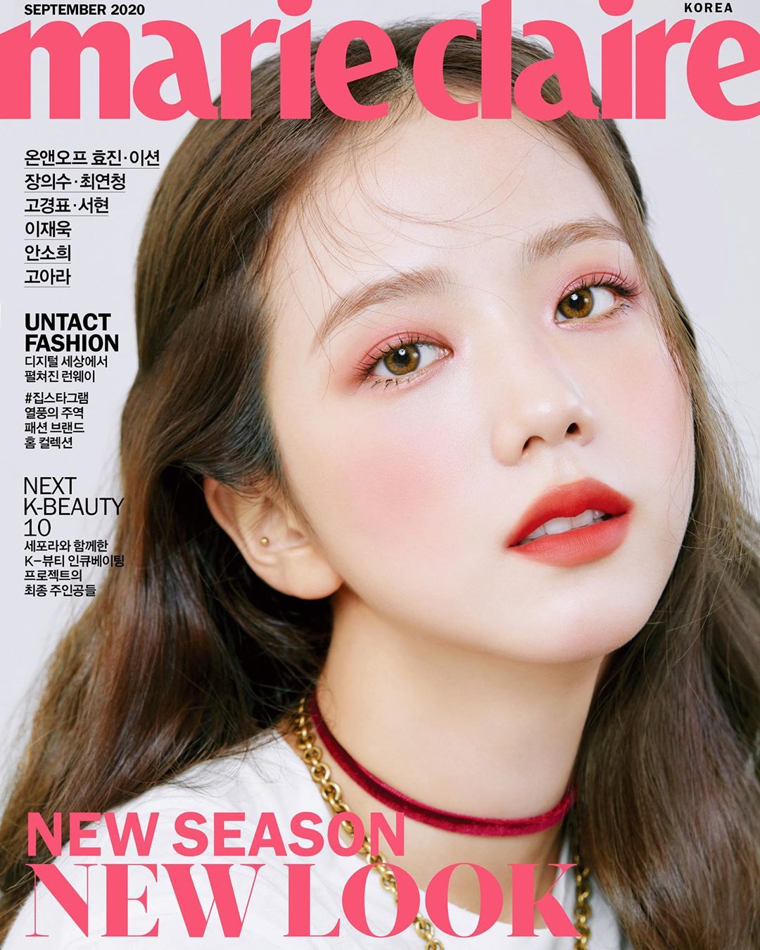 marieclairekorea_20200818_091139_4.jpg