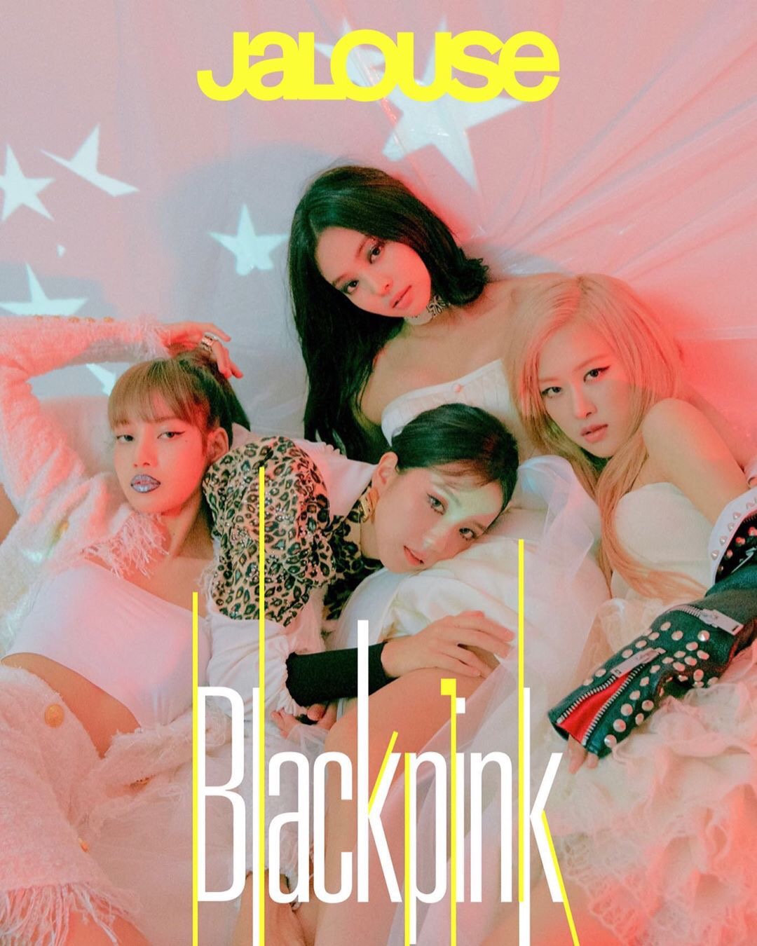 blackpink-20190930-220634-000.jpg