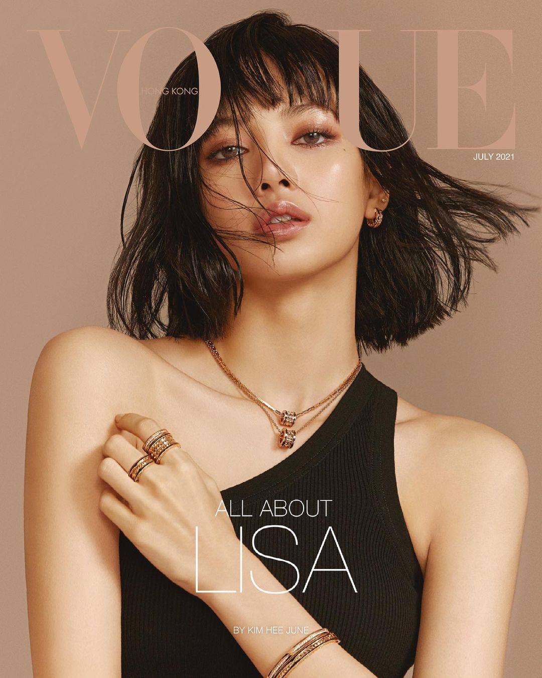 voguehongkong_1624770009_2605082115590840544_8635923437.jpg