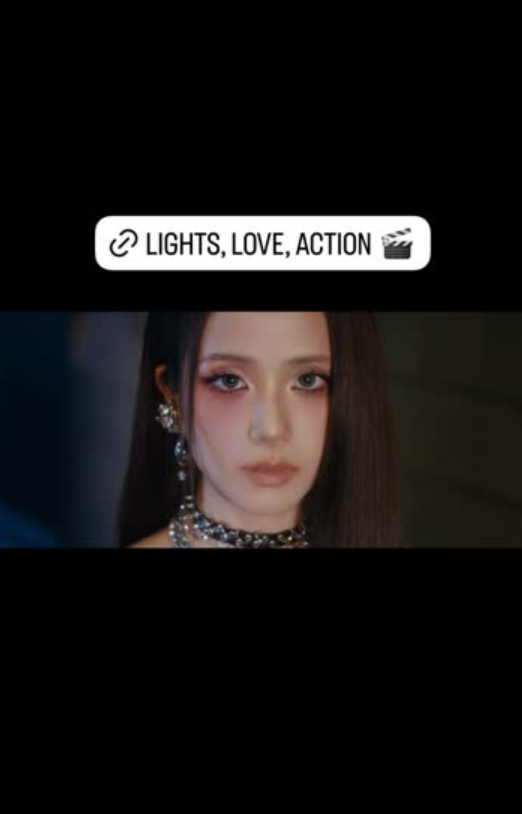 스크린샷 2025-05-10 213650.png