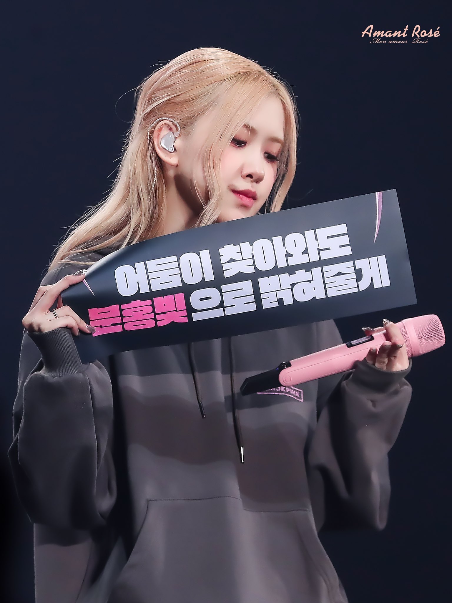 blackpink-20221027-234448-024.jpg