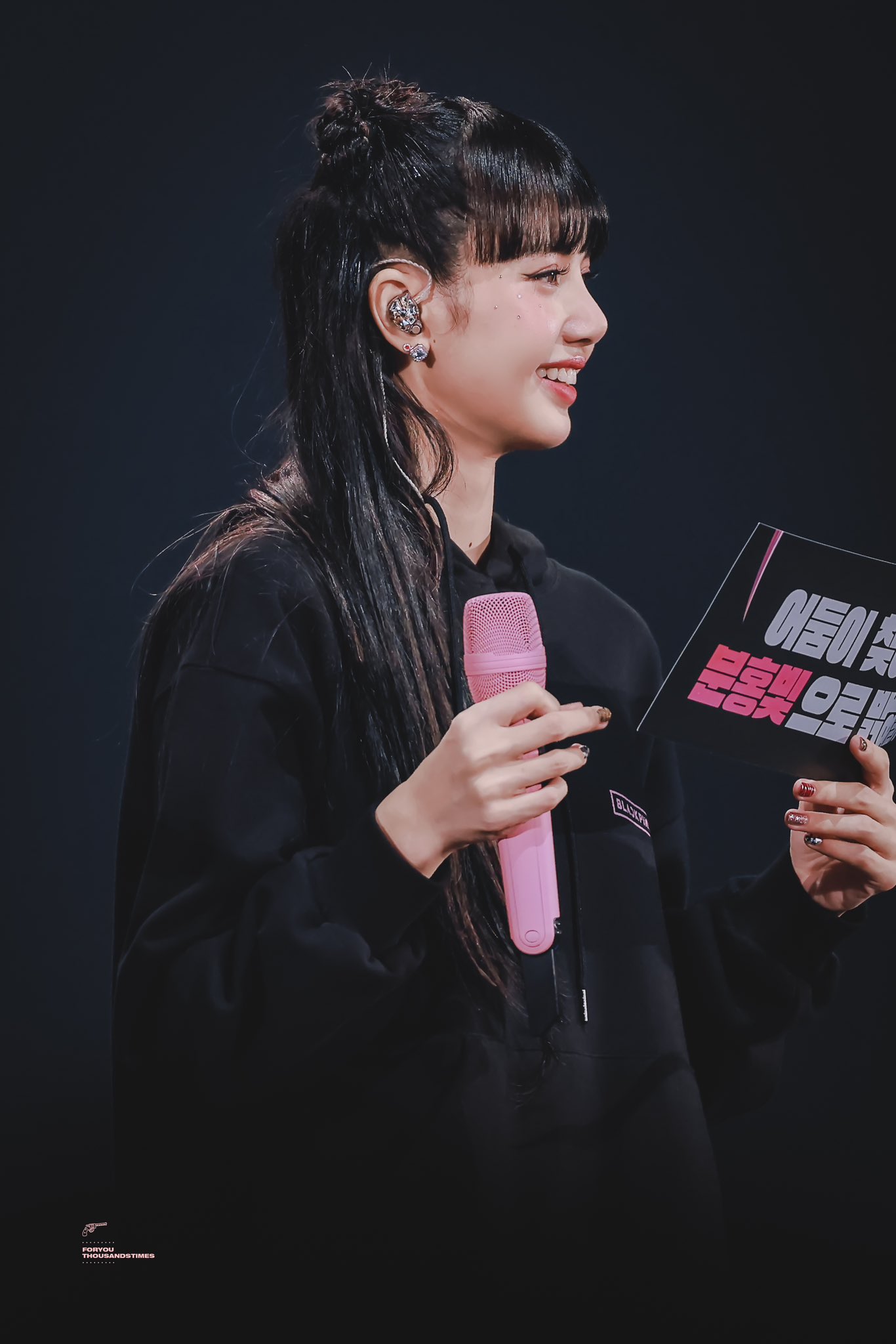 blackpink-20221027-234448-007.jpg