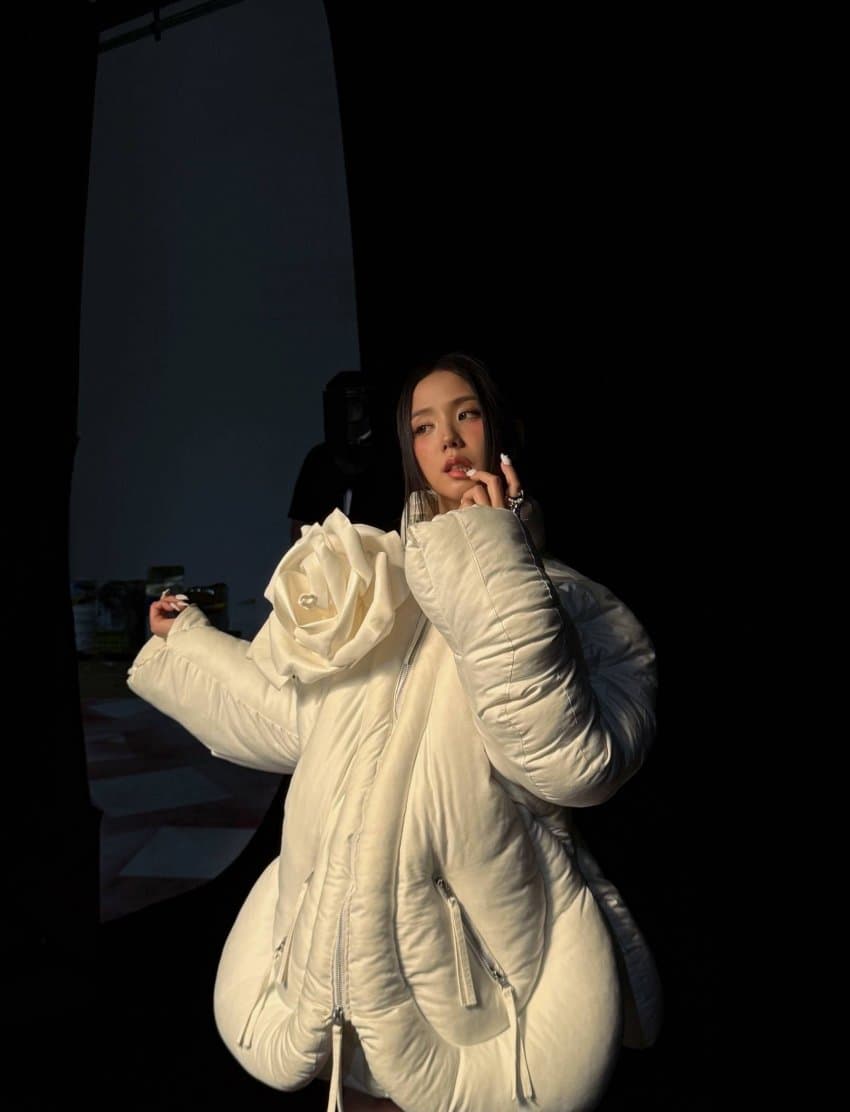 1752362748 (4).jpg